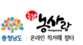 보령식품영어조합법인 이미지