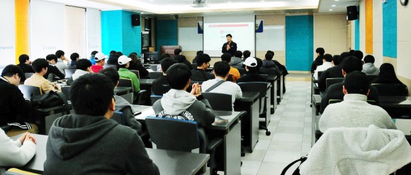 이노폴리텍(주) 이미지
