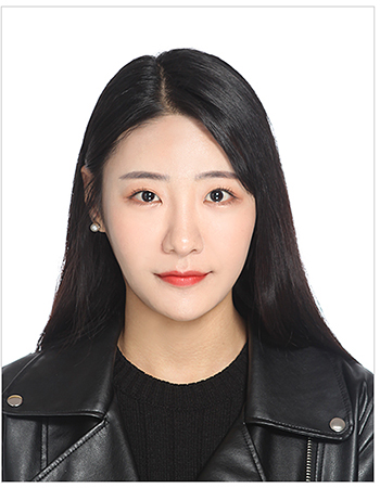 강남스타샷 이미지