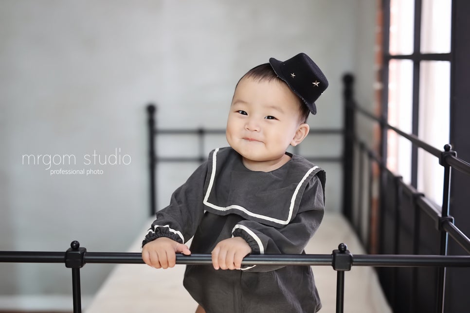 스튜디오곰곰 이미지
