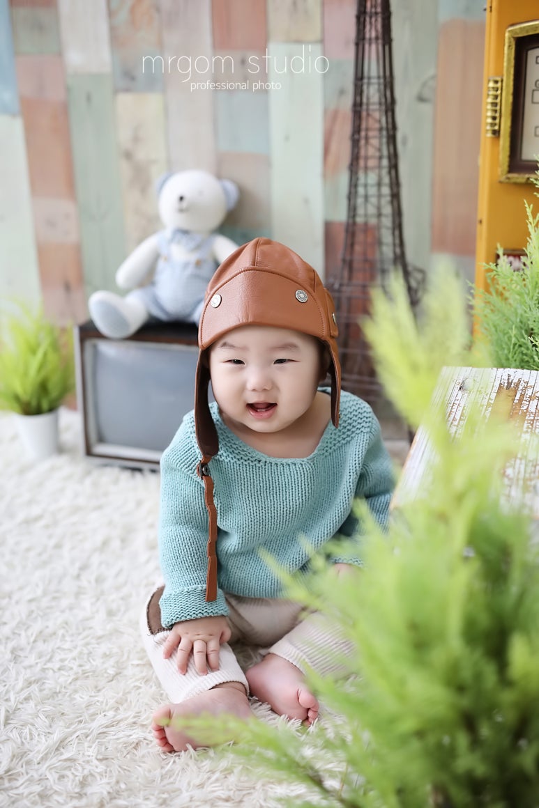 스튜디오곰곰 이미지
