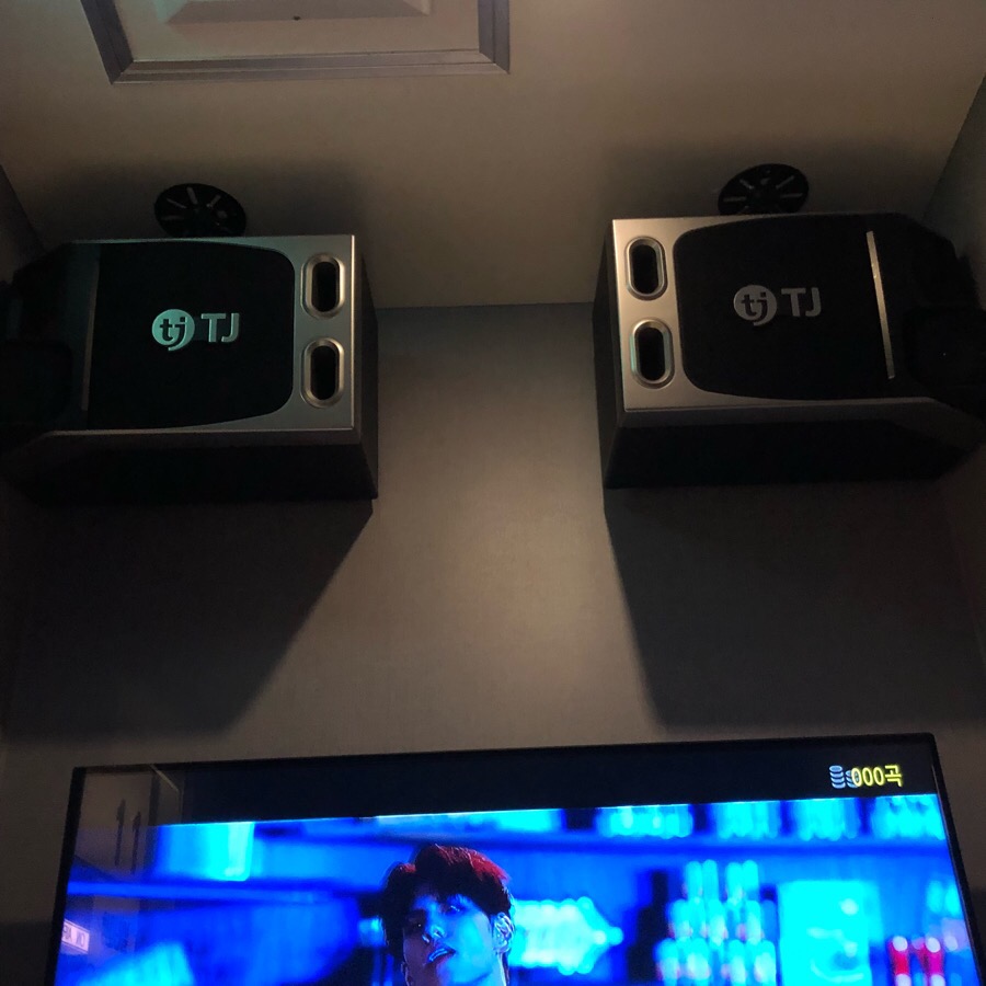 티제이전기 이미지