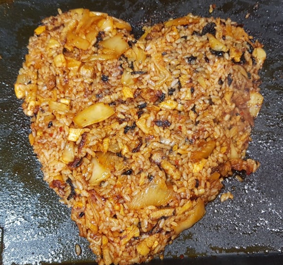 해나루식품 이미지