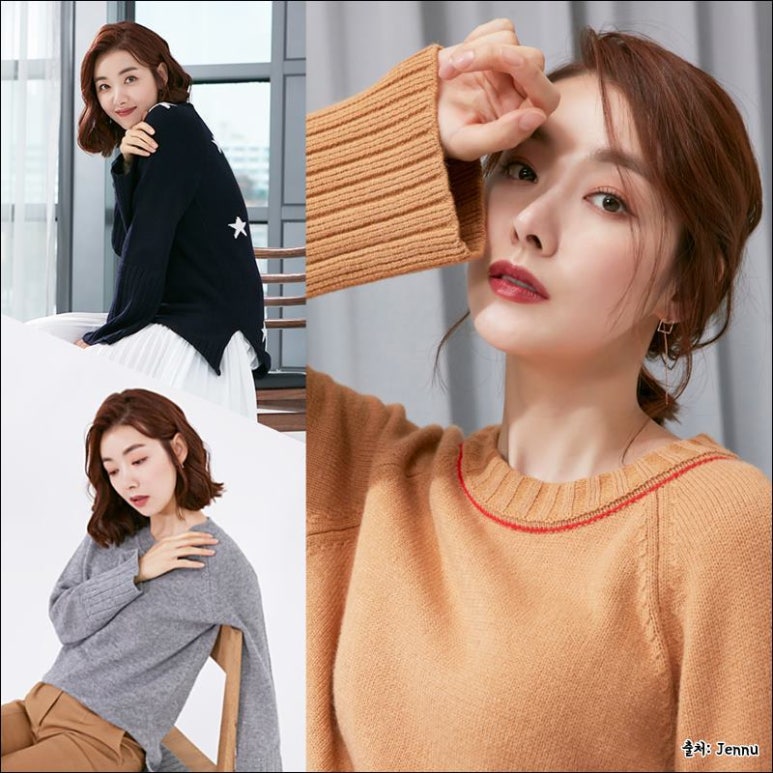 미용실럭셔리 이미지