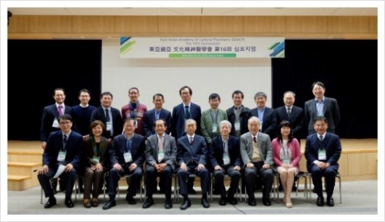 융정신건강의학과의원 이미지