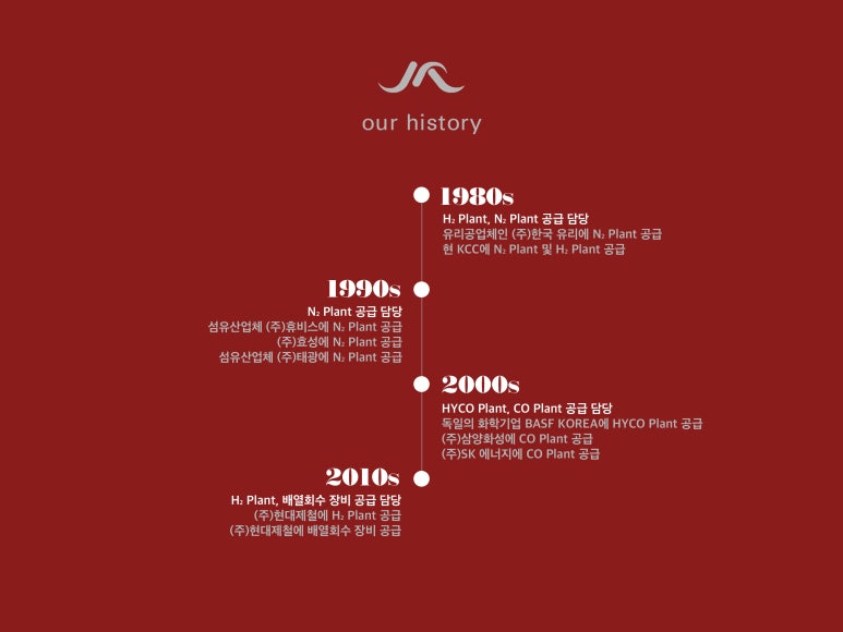 (주)태광에너지 이미지