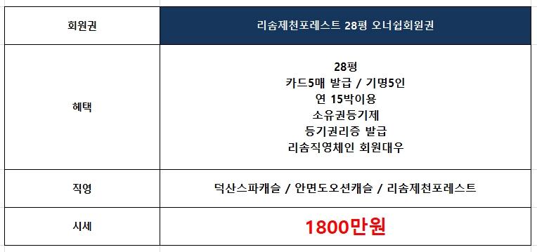 제천대우 이미지