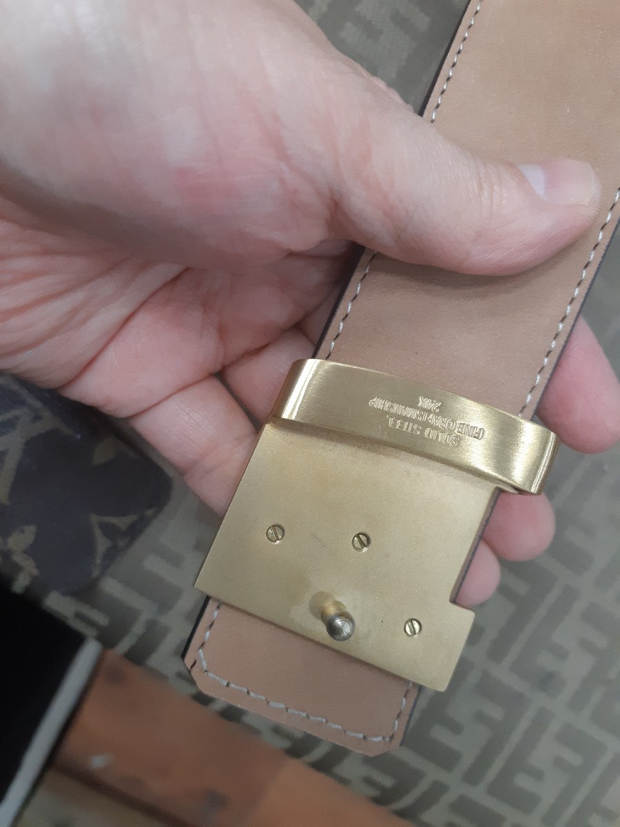 모두수선 이미지