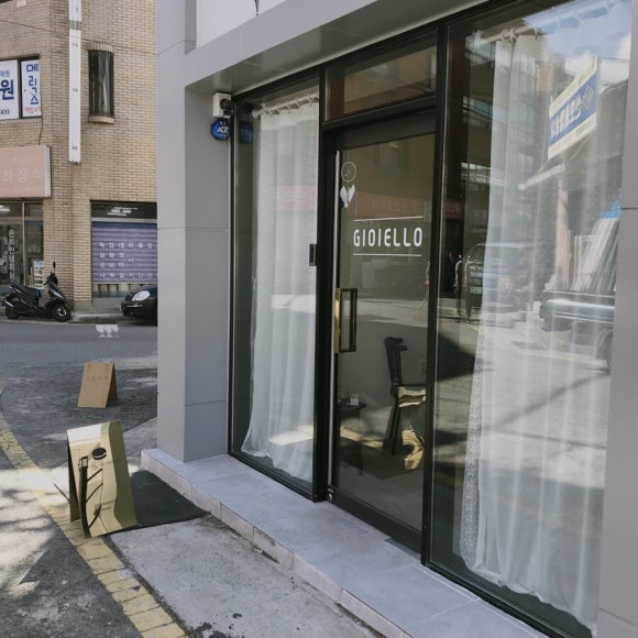 죠이엘로로 이미지