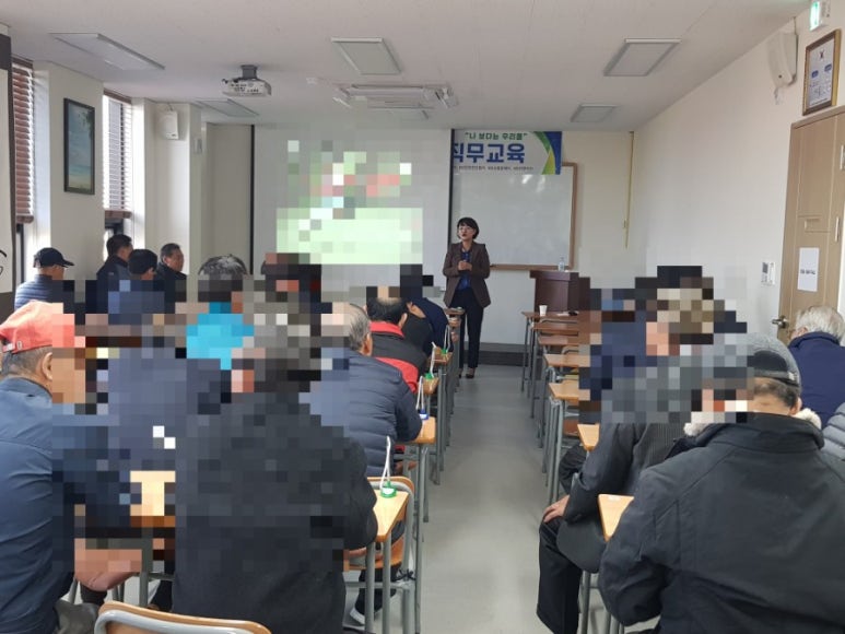 목송산업개발(주) 이미지