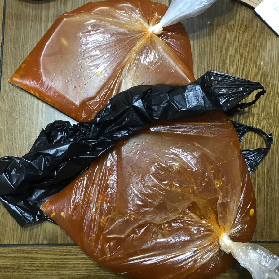 음악곱창집 이미지
