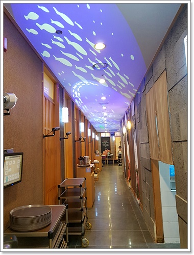 싱싱한게야 이미지