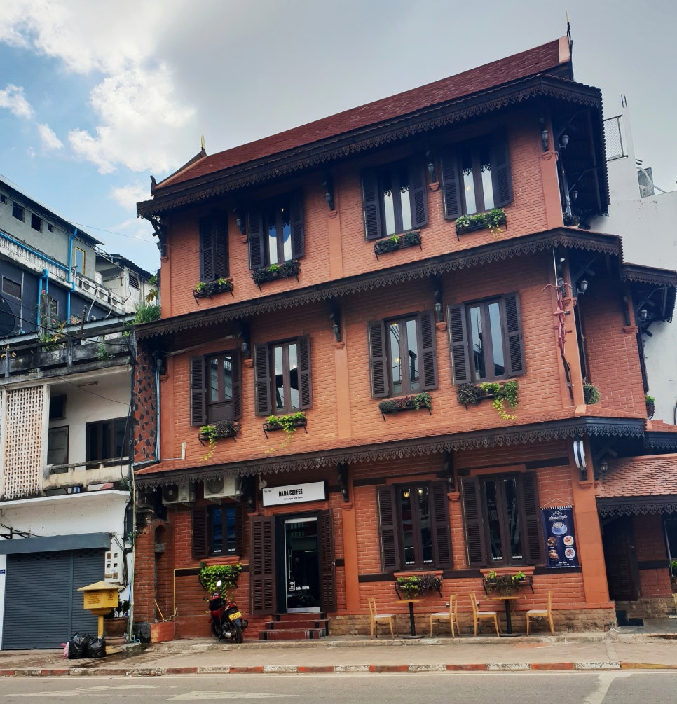그냥 카페(그냥 cafe) 이미지