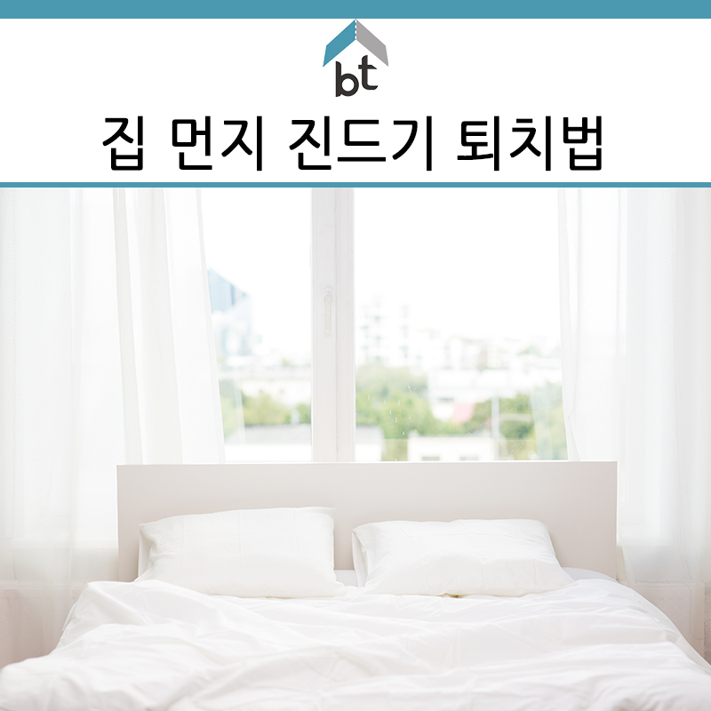 본테디자인 이미지