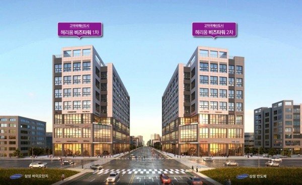 삼성블럭&비즈 이미지
