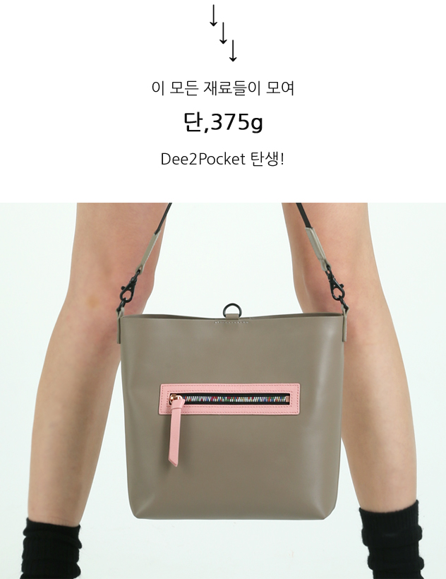 백디자인2 이미지