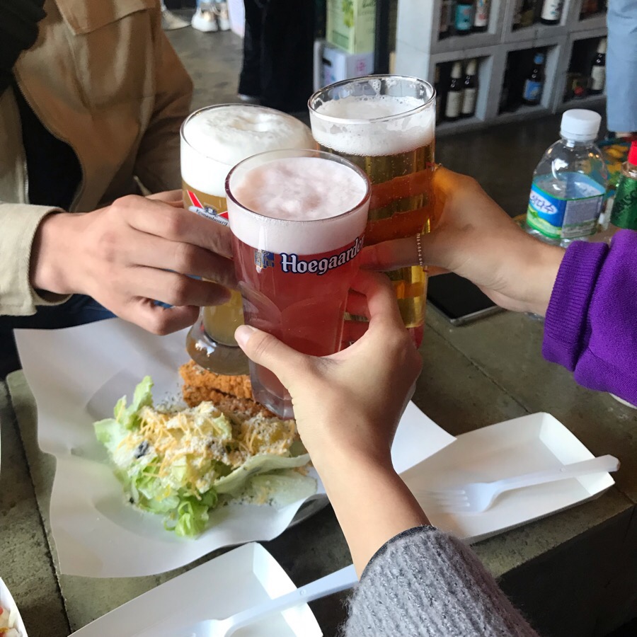 첨성대하우스 이미지