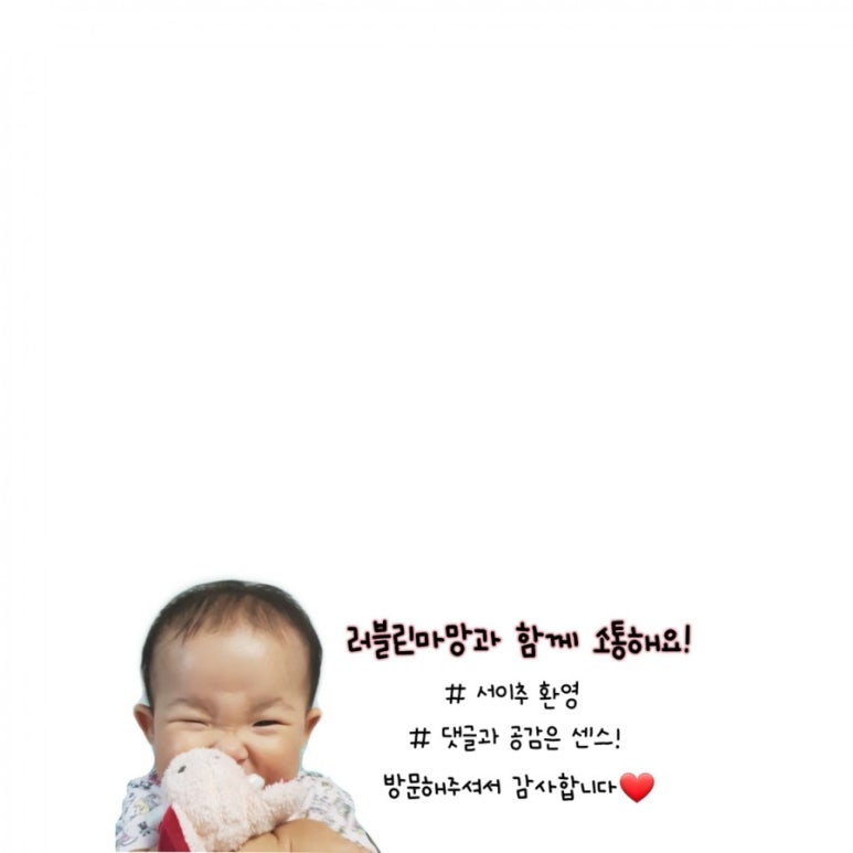 봉산객주 이미지
