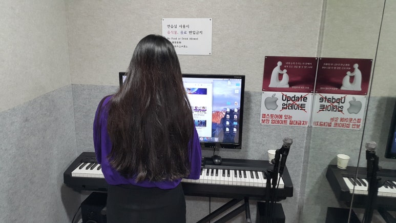 유일엔지니어링 이미지