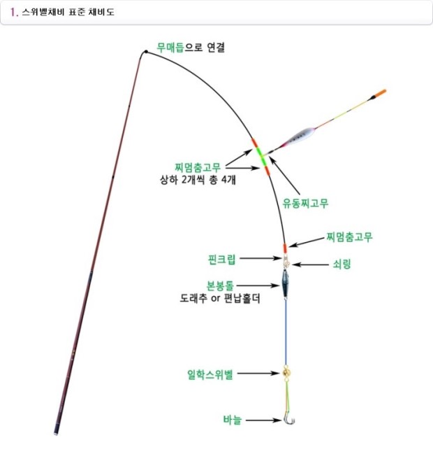 목현 이미지