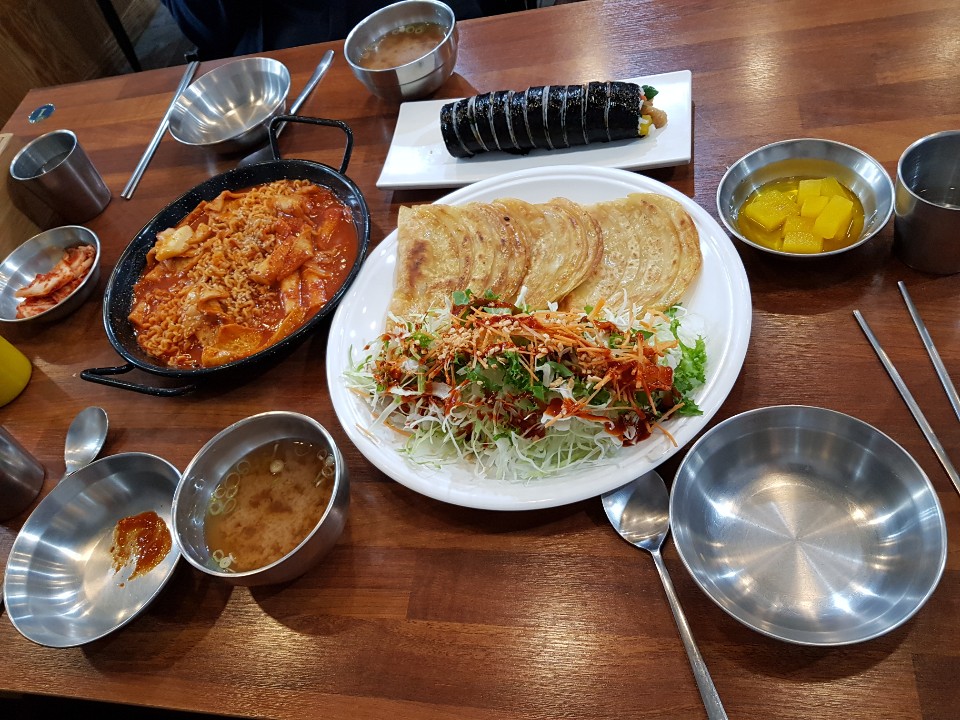 마봉자초량2호점 이미지