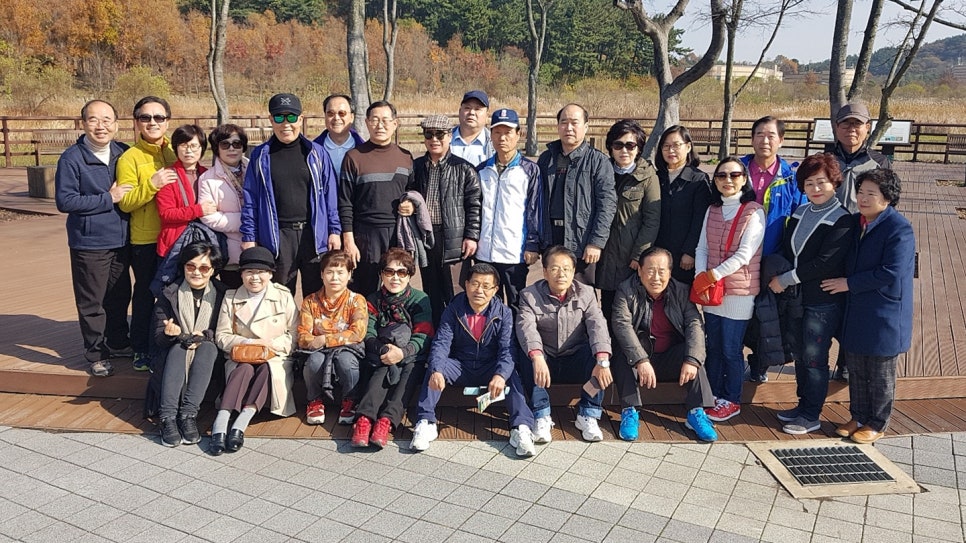 대덕건어물 이미지