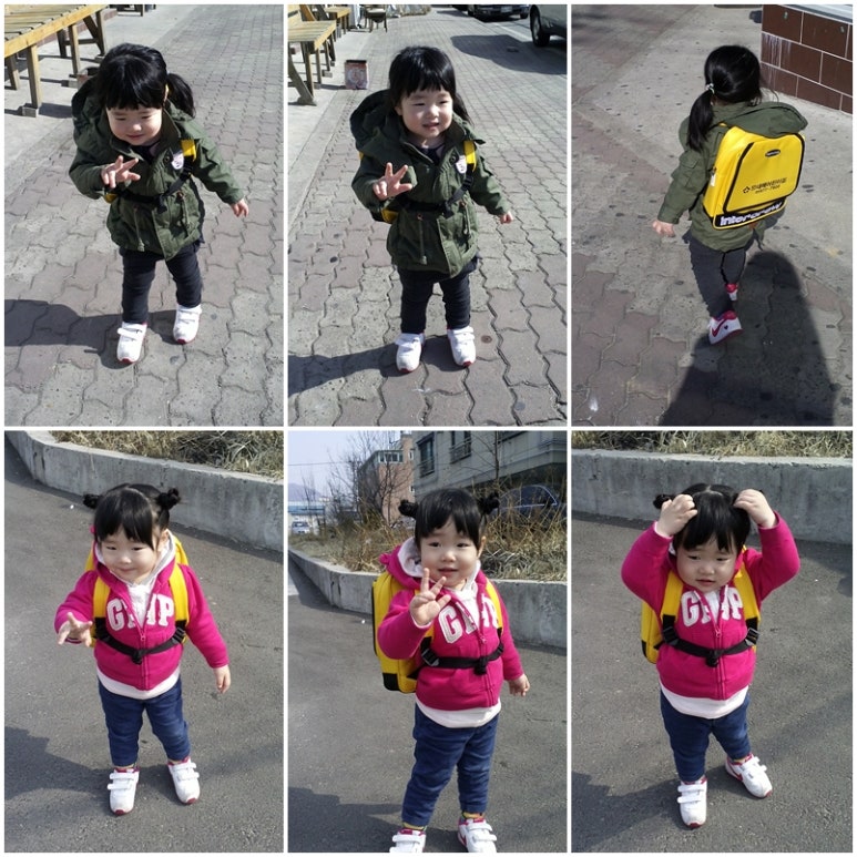 므네메어린이집 이미지
