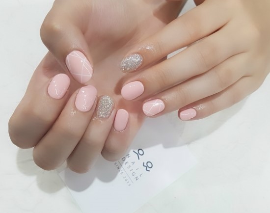 오유네일 이미지