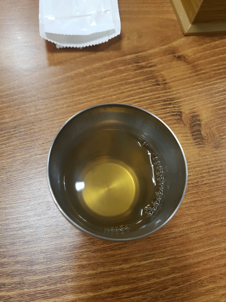 명동식당 이미지