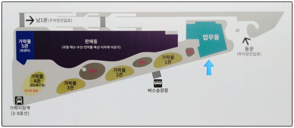 딸바몰 이미지