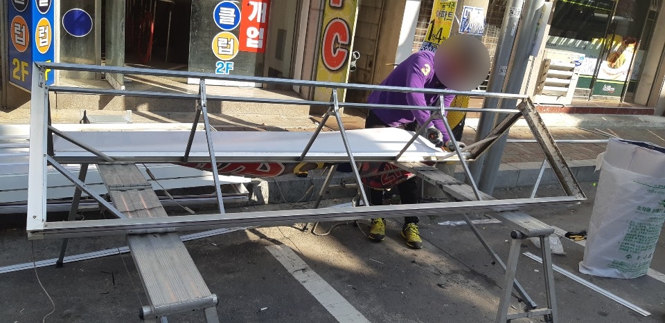 준노래연습장 이미지