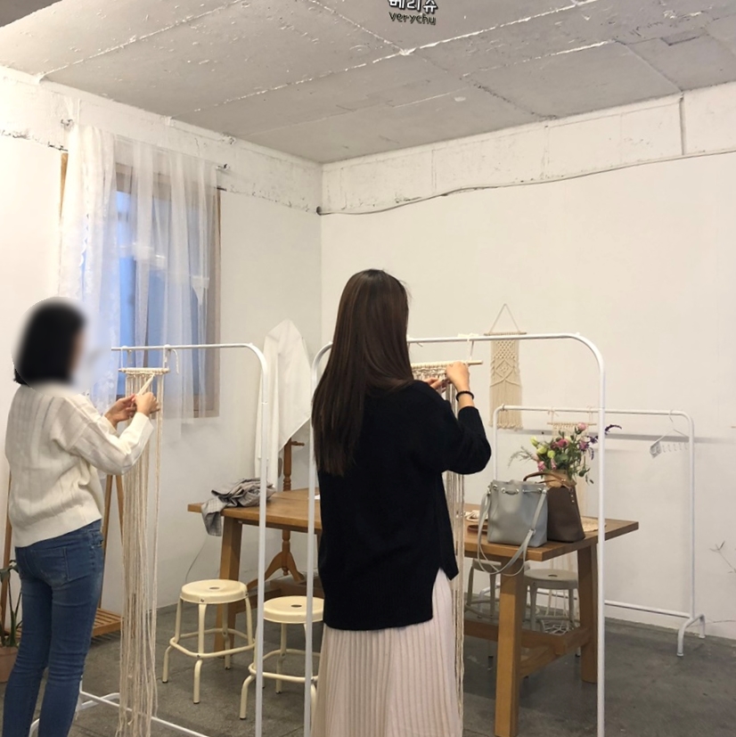 프로젝트유 이미지