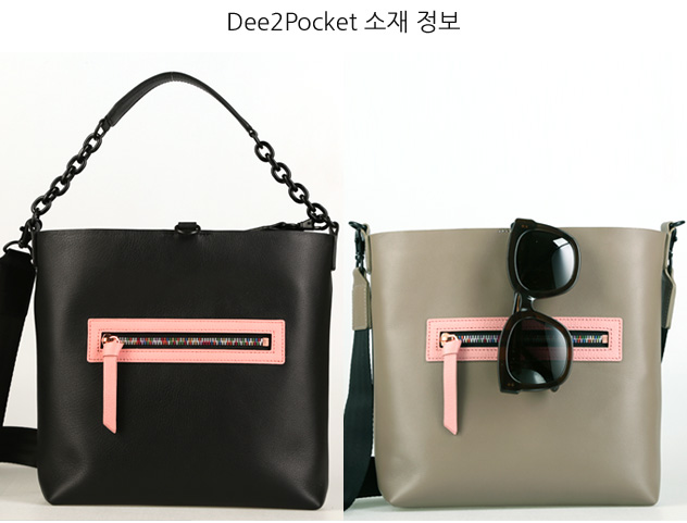 백디자인2 이미지