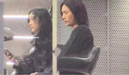 북경미용실 이미지