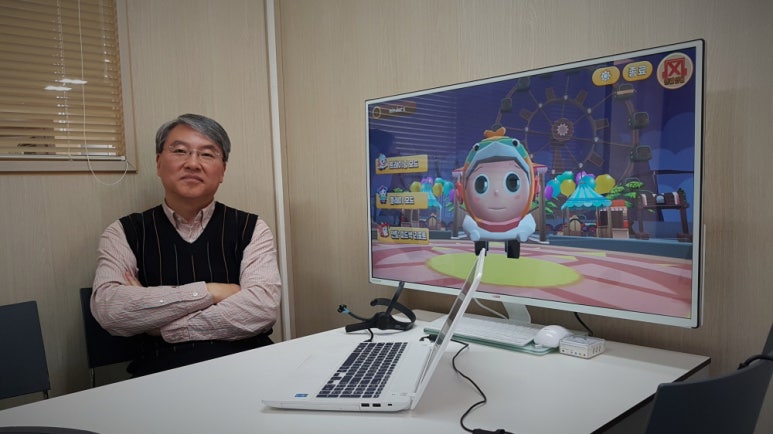 인더스스포츠 이미지