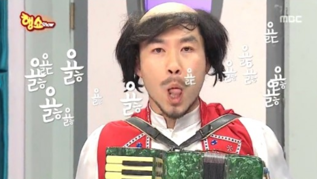 대경한의원 이미지