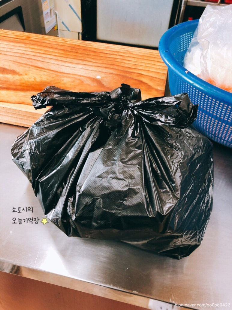 둘이스넥 이미지