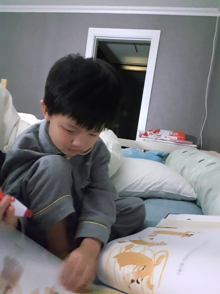 테마노래팡 이미지