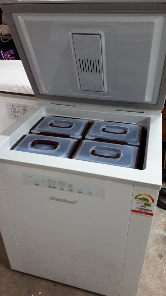 알뜰매장 이미지
