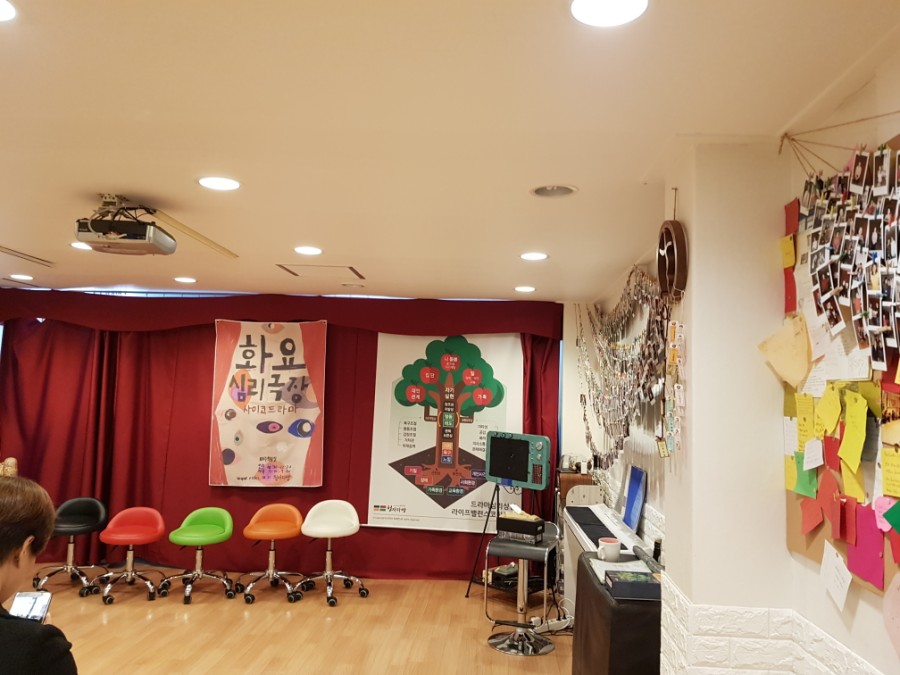 광성다방 이미지