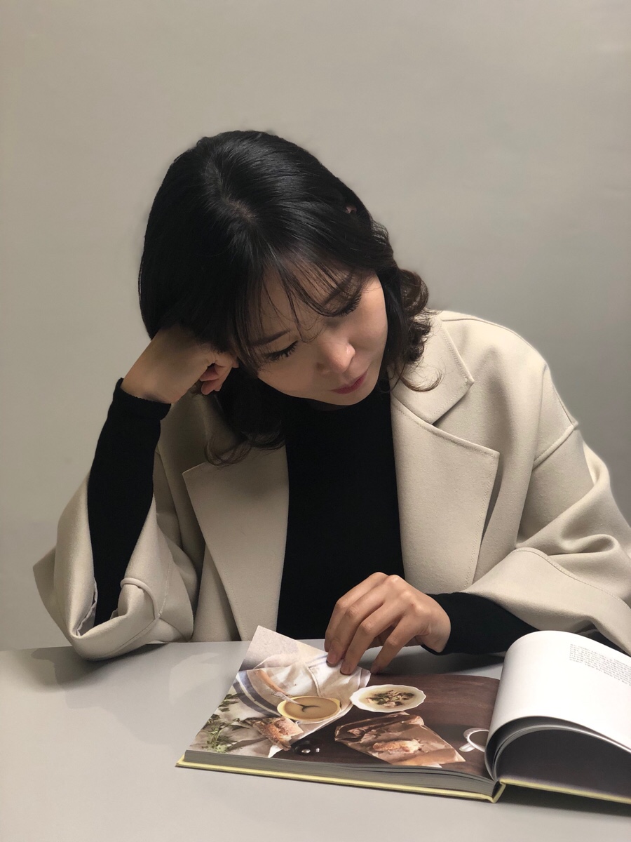 브랑제리베이커리 이미지