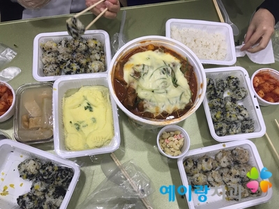 예이랑치과교정과치과의원 이미지