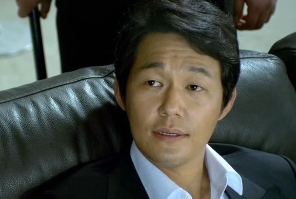 국수사랑 이미지