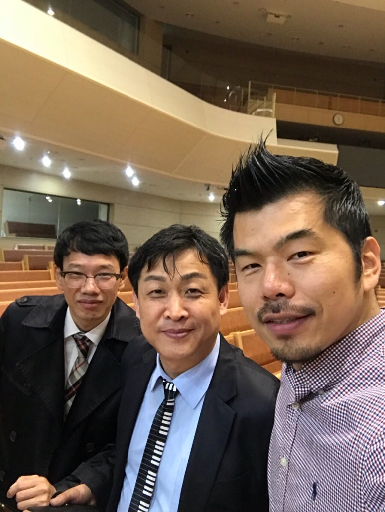 마이스터클랑 이미지