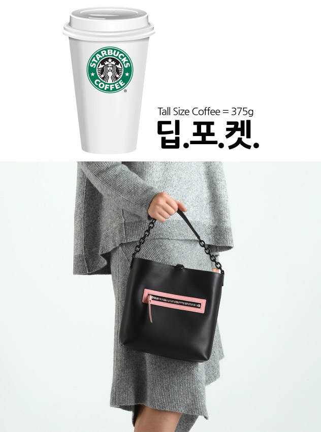백디자인2 이미지