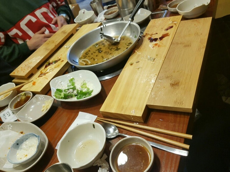 짚신스시&롤 이미지