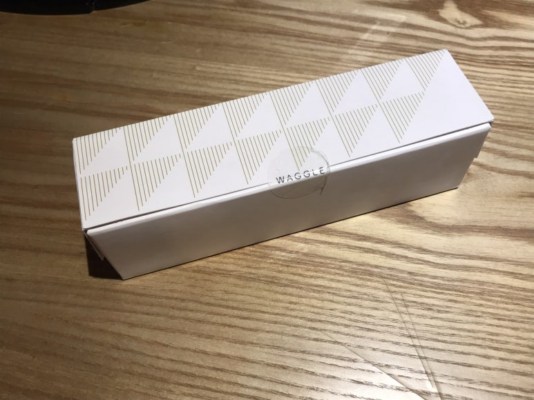 커피데이위례 이미지