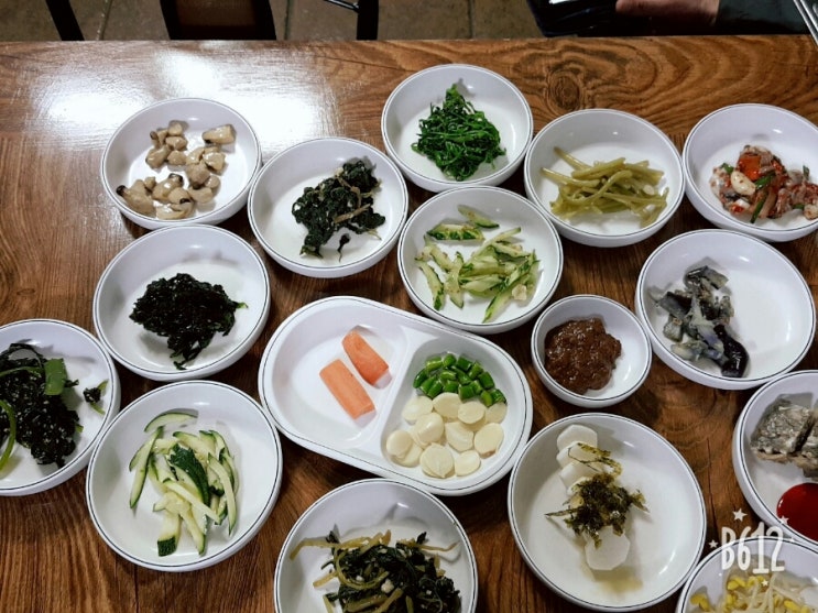 살아있네산곰장어 이미지