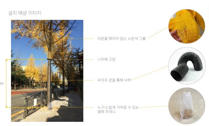 법동삼익소월상가 이미지