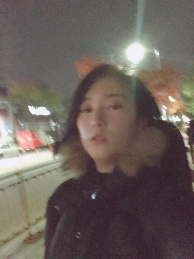 올로르(OLOR) 이미지